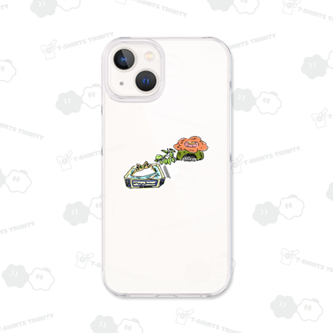 20240726水風呂に入ってカエル