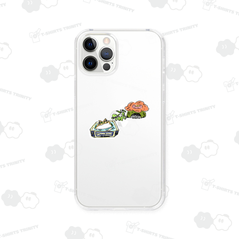 20240726水風呂に入ってカエル