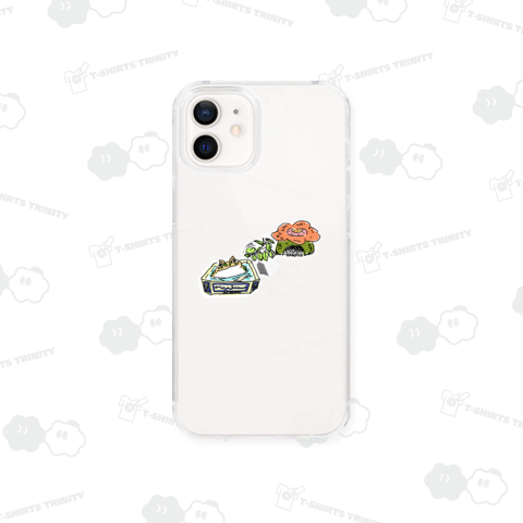 20240726水風呂に入ってカエル