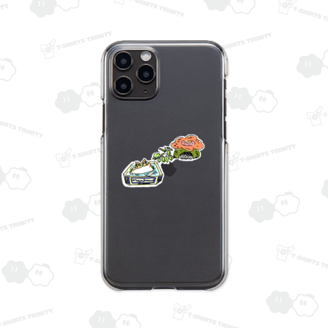 20240726水風呂に入ってカエル