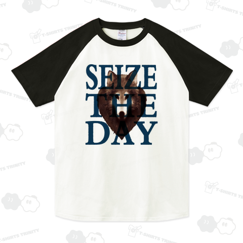 seize the day