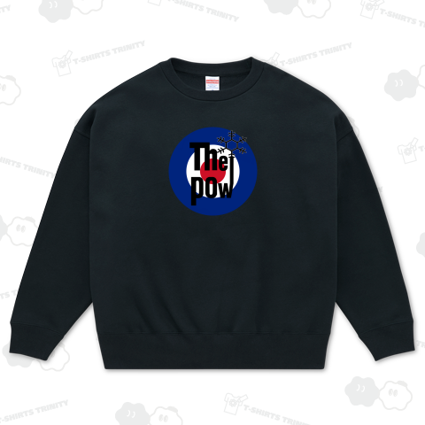 THE POW ザ・パウ 2022