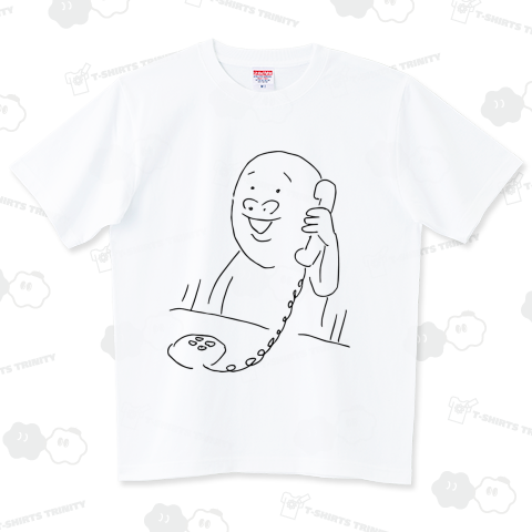 お世話になっております。