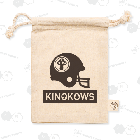 kinokows