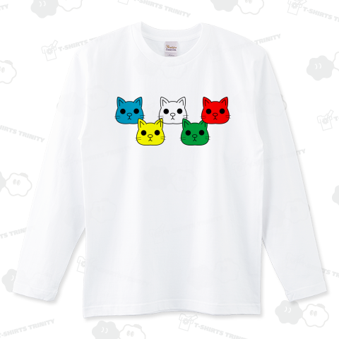 ネコリンピック