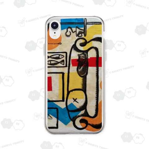 Black Cat (スマホ用)