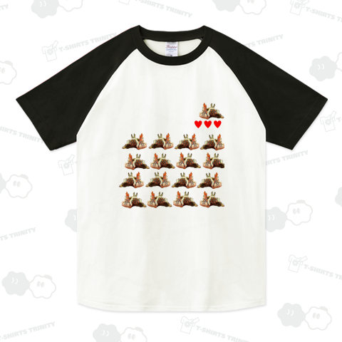 トウモンウミコチョウ