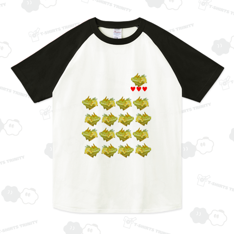 アカテンイロウミウシ