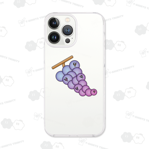 葡萄シスターズ