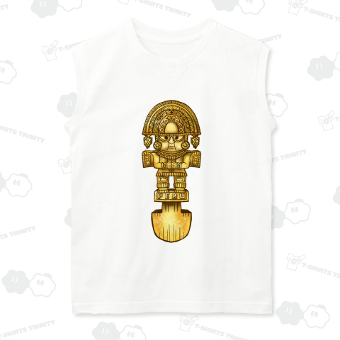 トゥミ・ナイフ