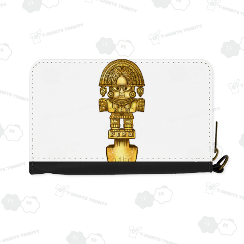 トゥミ・ナイフ