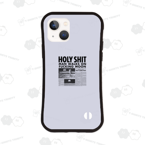 人類が初めて月を歩いた日のニュース