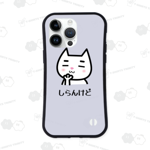 【無責任】しらんけど