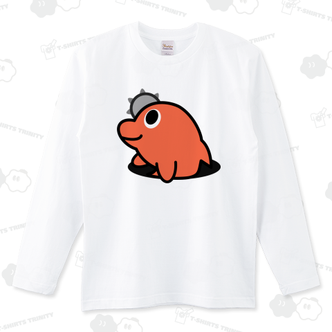 シン・いるかデザイン微調整版