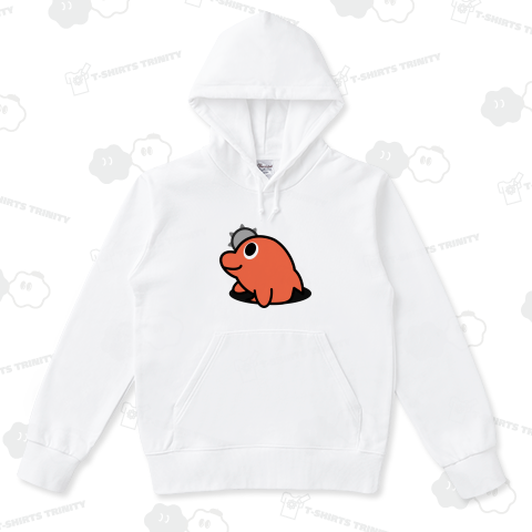 シン・いるかデザイン微調整版