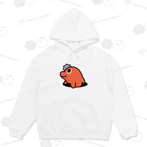 シン・いるかデザイン微調整版