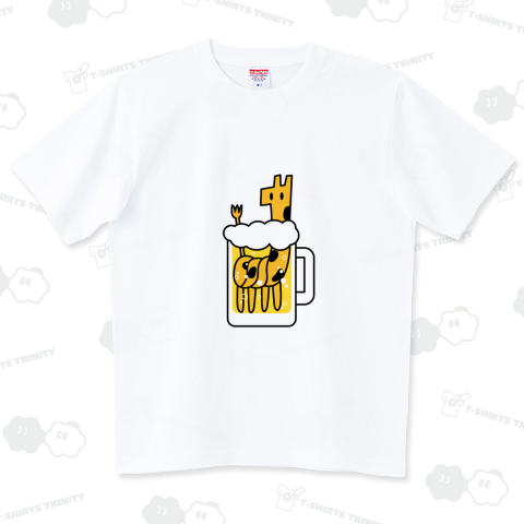 いちばんおしぼり