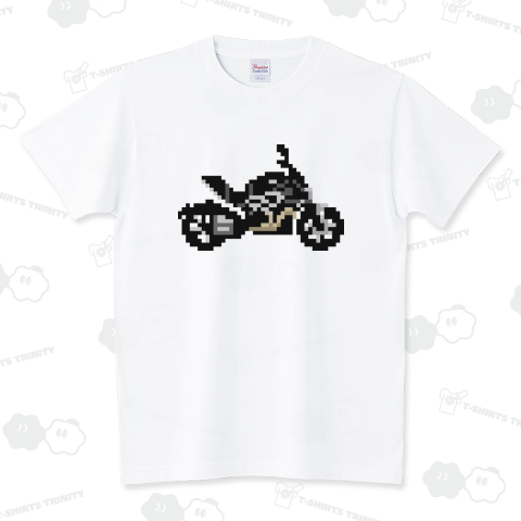 【DOT BIKE】17