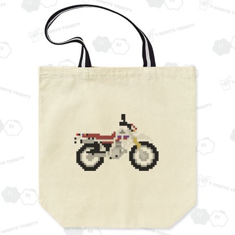 【DOT BIKE】43