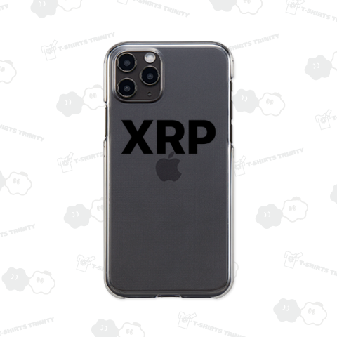XRP - リップル 仮想通貨