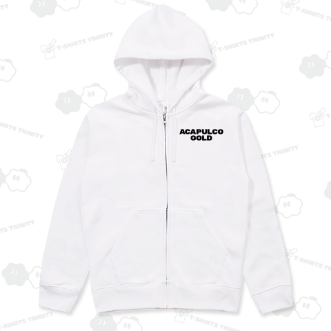 ACAPULCO GOLD