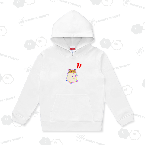 「ホアッッッ」