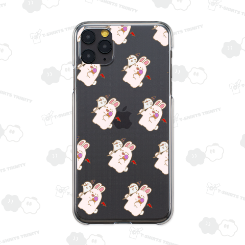 『ハッピーハロウィ゛ッ゛ッ゛』