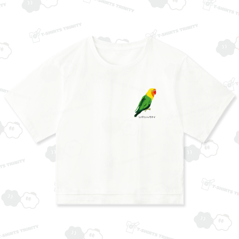 その手には乗らない