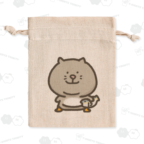 田吾作&ぶりの助