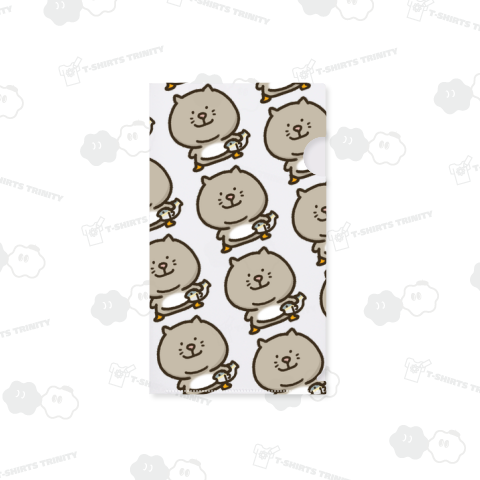 田吾作&ぶりの助