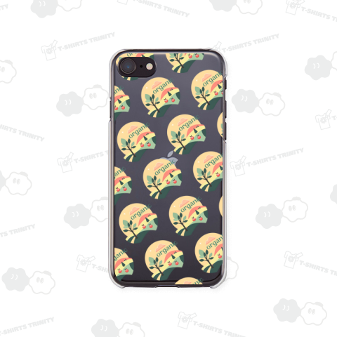 organic 〜オーガニック〜