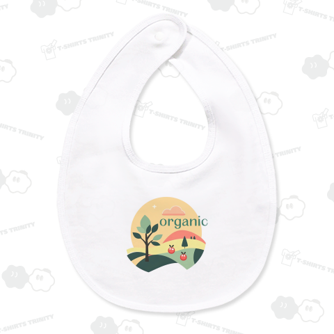 organic 〜オーガニック〜