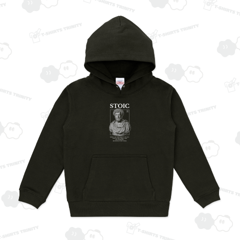 マルクス・アウレリウス ストイシズム人生の美しさについての哲学の名言