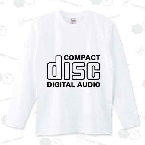 Dose One / Ha Official T-Shirt Cd | eBay