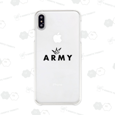 ARMY_Crown_kuro