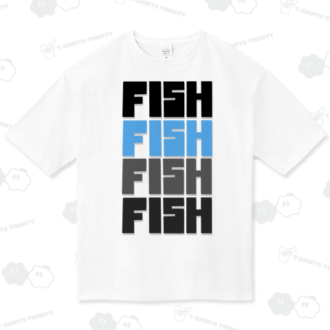 FISHFISHFISHFISH002