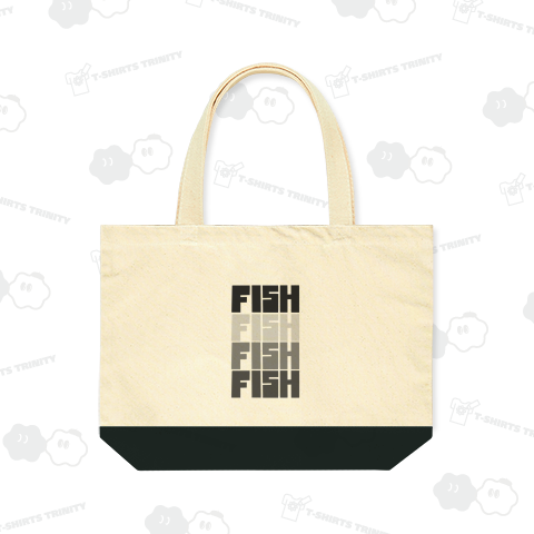 FISHFISHFISHFISH003