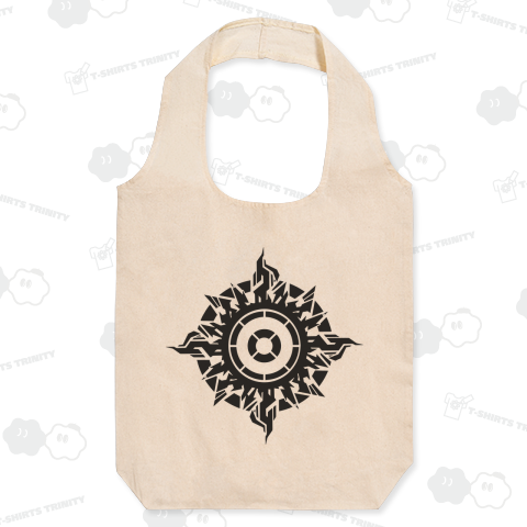 太陽トライバル