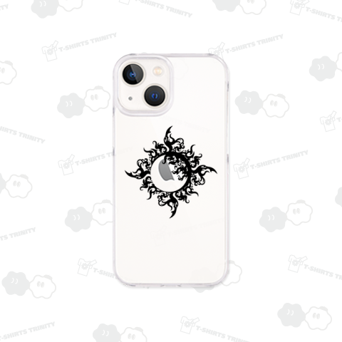 魅惑の太陽トライバル