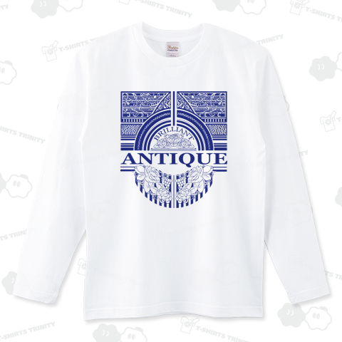 ANTIQUE