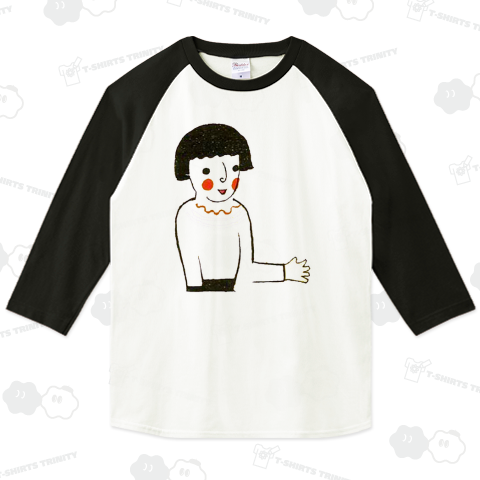 ひのまるこちゃん