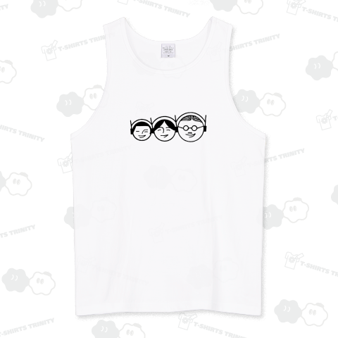 諜報家族(スパイファミリー)