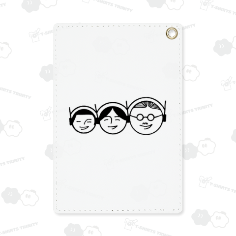 諜報家族(スパイファミリー)