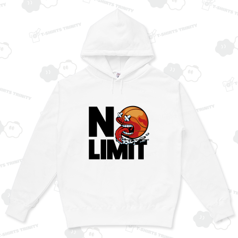 NO LIMIT
