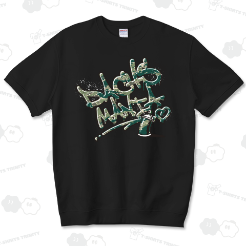 DACHS MANIA 31(CAMO1)