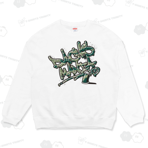 DACHS MANIA 31(CAMO1)