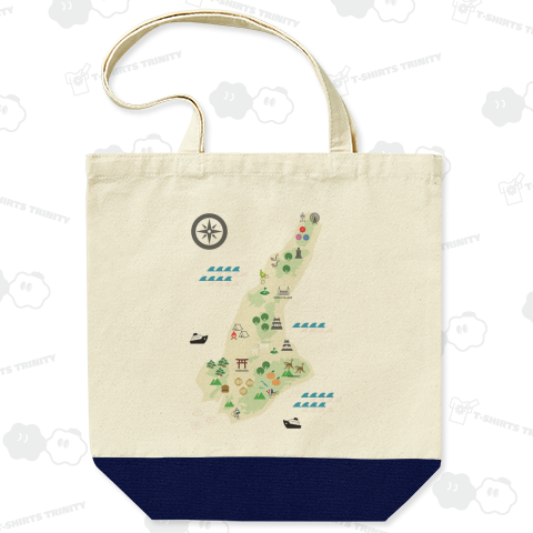 アワイチ楽しんでる?