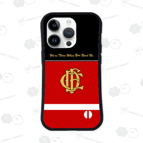 CFD : CHICAGO FIRE DEPT. FIRE-ENGINE