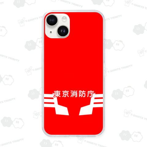 なりきり!消防ロボ 東京消防庁 レスキューゴンドラ