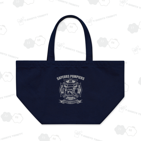 FIRE FIGHTERS FRANCE